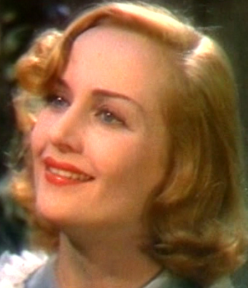 Carole_Lombard_in_Nothing_Sacred_2_cropped.jpg