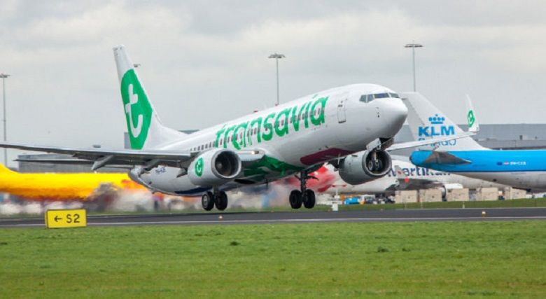 transavia-arlines-flight-made-emergency-landing.jpg