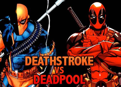 deathstroke-deadpool.jpg