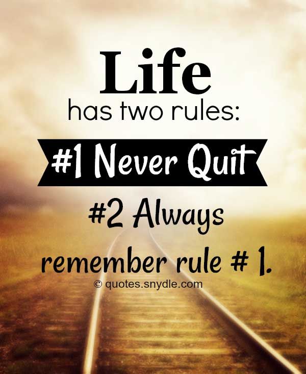 f9e337e457954045da9222db4256f7f1--best-quotes-about-life-life-quotes-and-sayings.jpg
