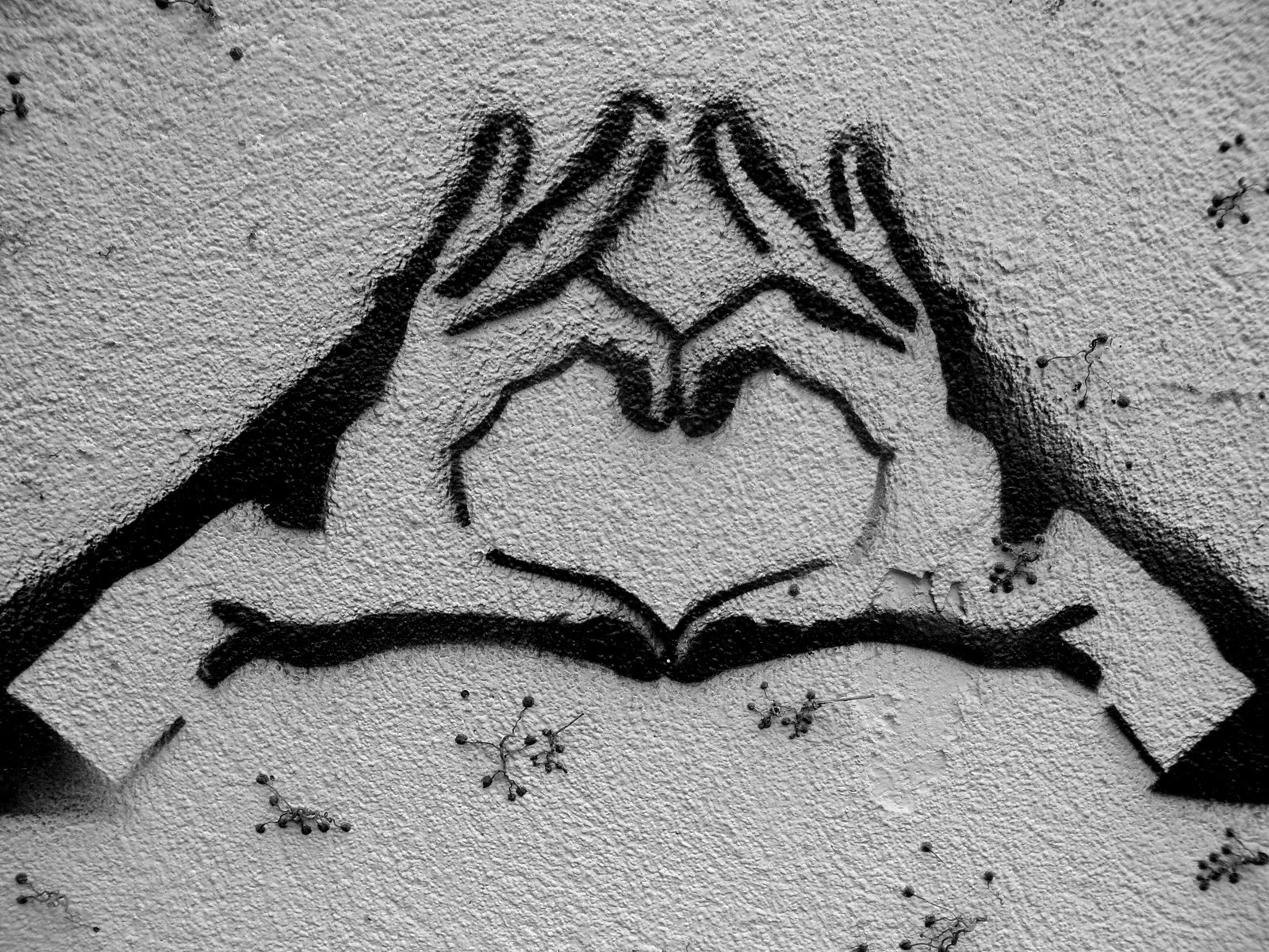 heart_graffiti.jpg