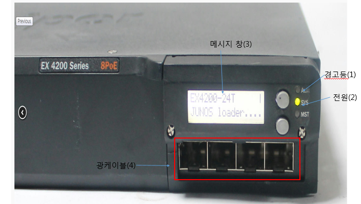 캡처2333.PNG