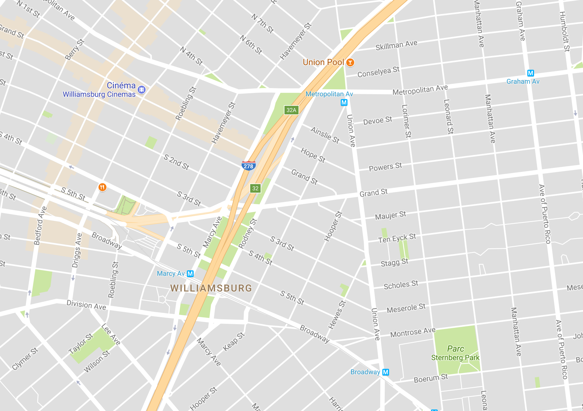 Capture d’écran 2017-08-11 à 08.51.55.png