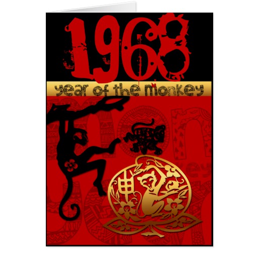 born_in_monkey_year_1968_chinese_astrology_card-r2fdb6401cf6c4a7399572870f33f0d5f_xvuat_8byvr_512.jpg