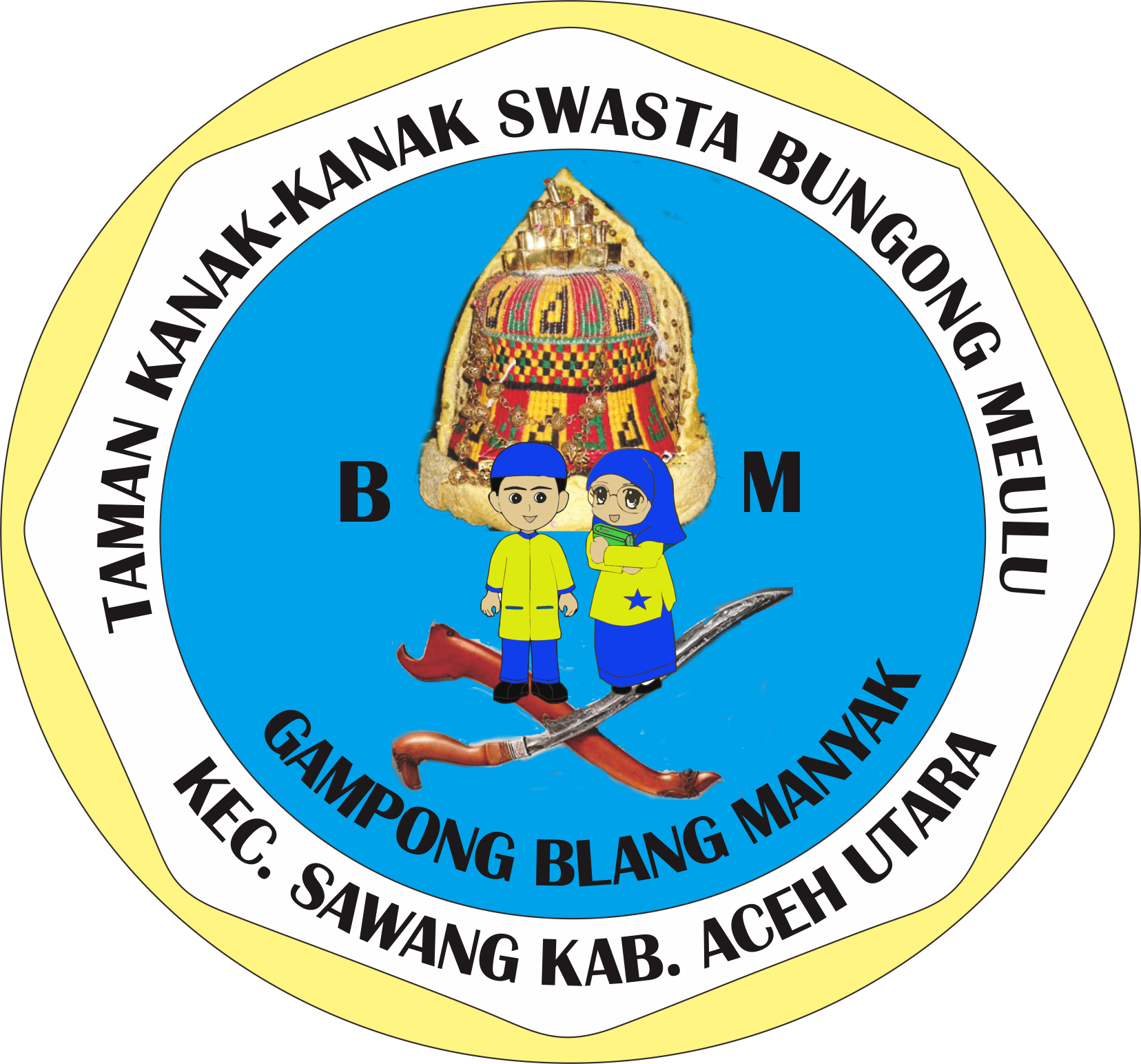 LOGO TKS BUNGONG MEULU 2017.png