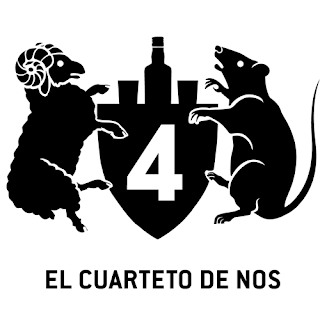 Cuarteto de nos 2.png