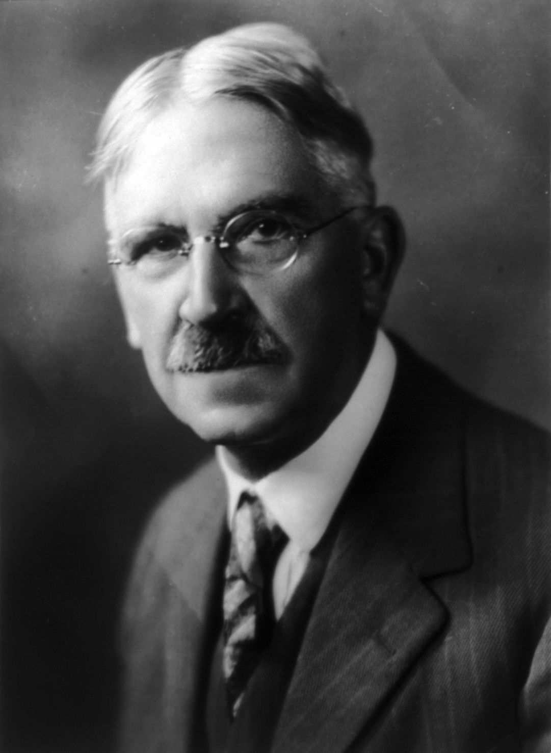 John_Dewey_cph.3a51565.jpg