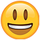 Smiling_Emoji_with_Eyes_Opened_grande.png