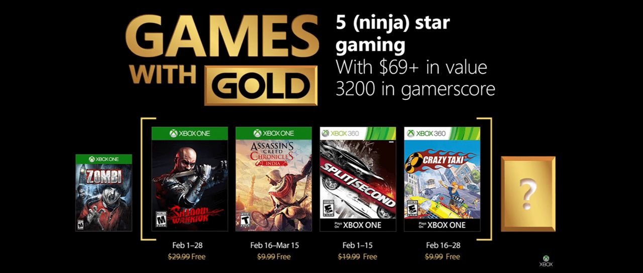 games-with-gold-2018-feb.jpg