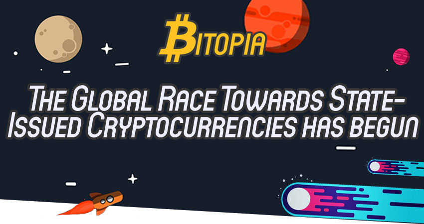 Crypto-race-header.jpg