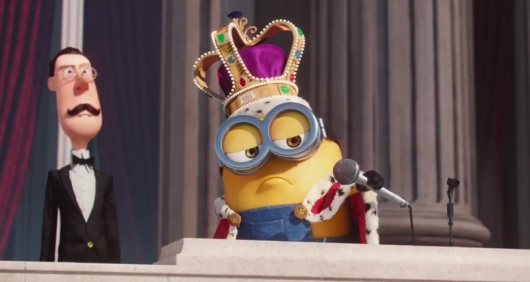 minions-trailer-header-530x282.jpg