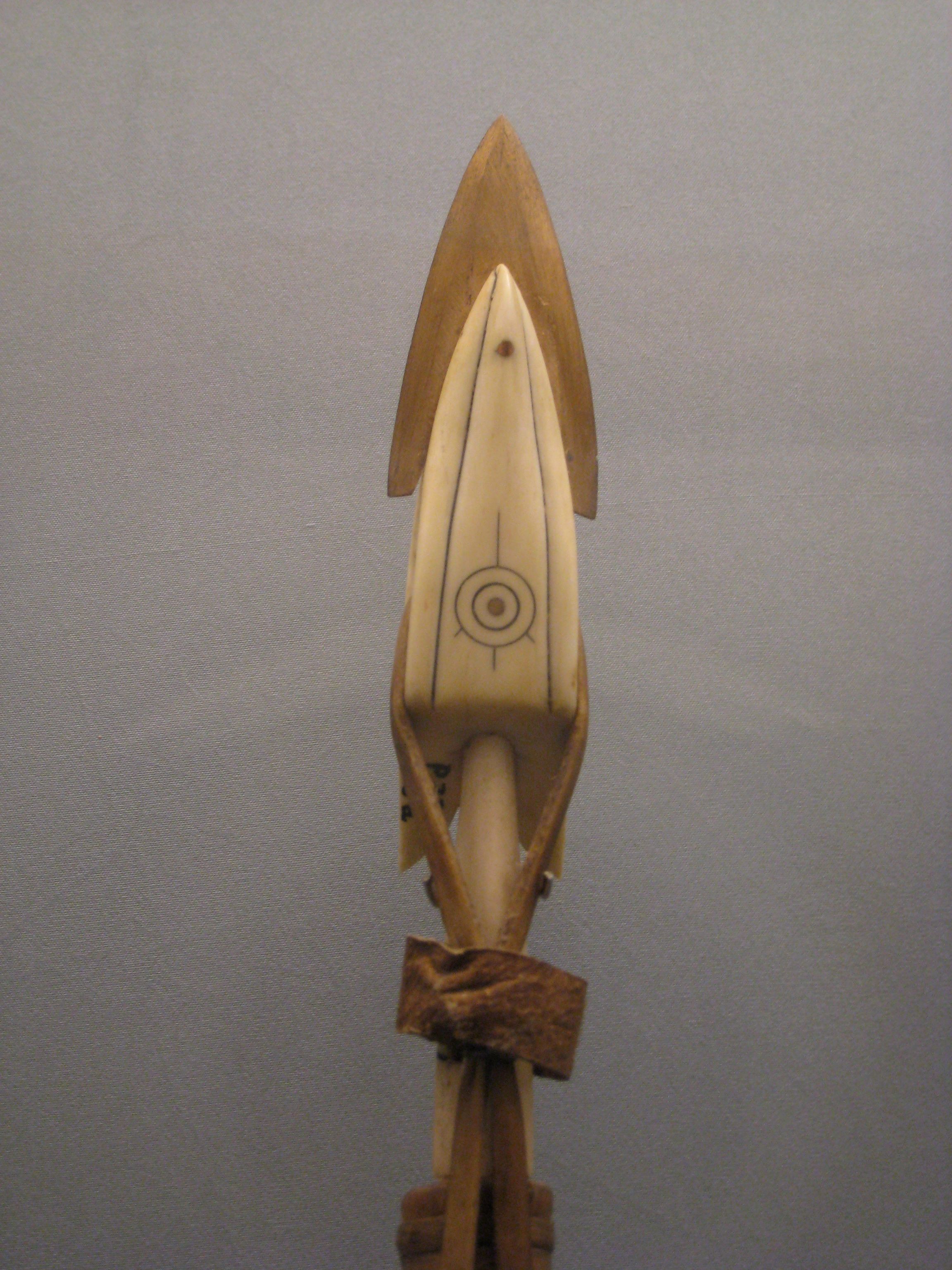 Inuit_harpoon_6.JPG