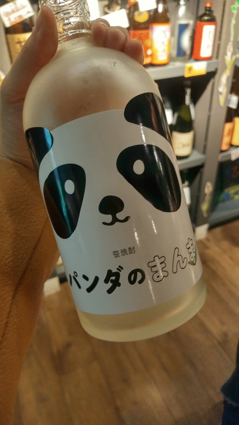 KakaoTalk_20180129_092123295.jpg