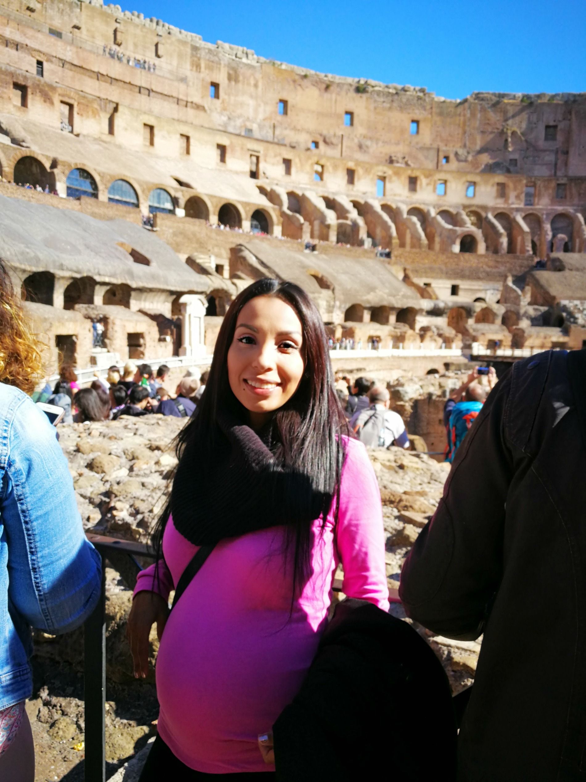 Coliseo-Roma-travel-anabell-hilarski.jpg