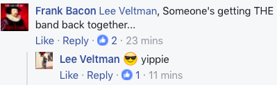 Lee Veltman3.png