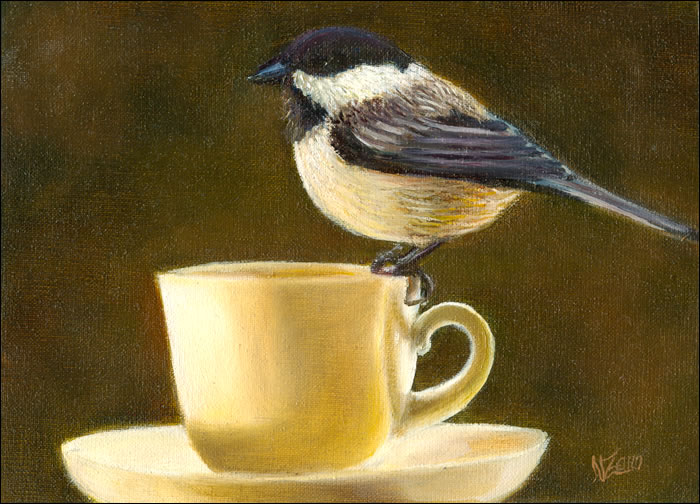 _chickadee_700.jpg