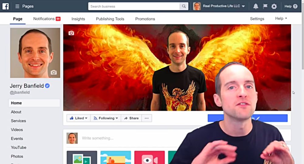 Best Ways to Make Money Live Streaming?