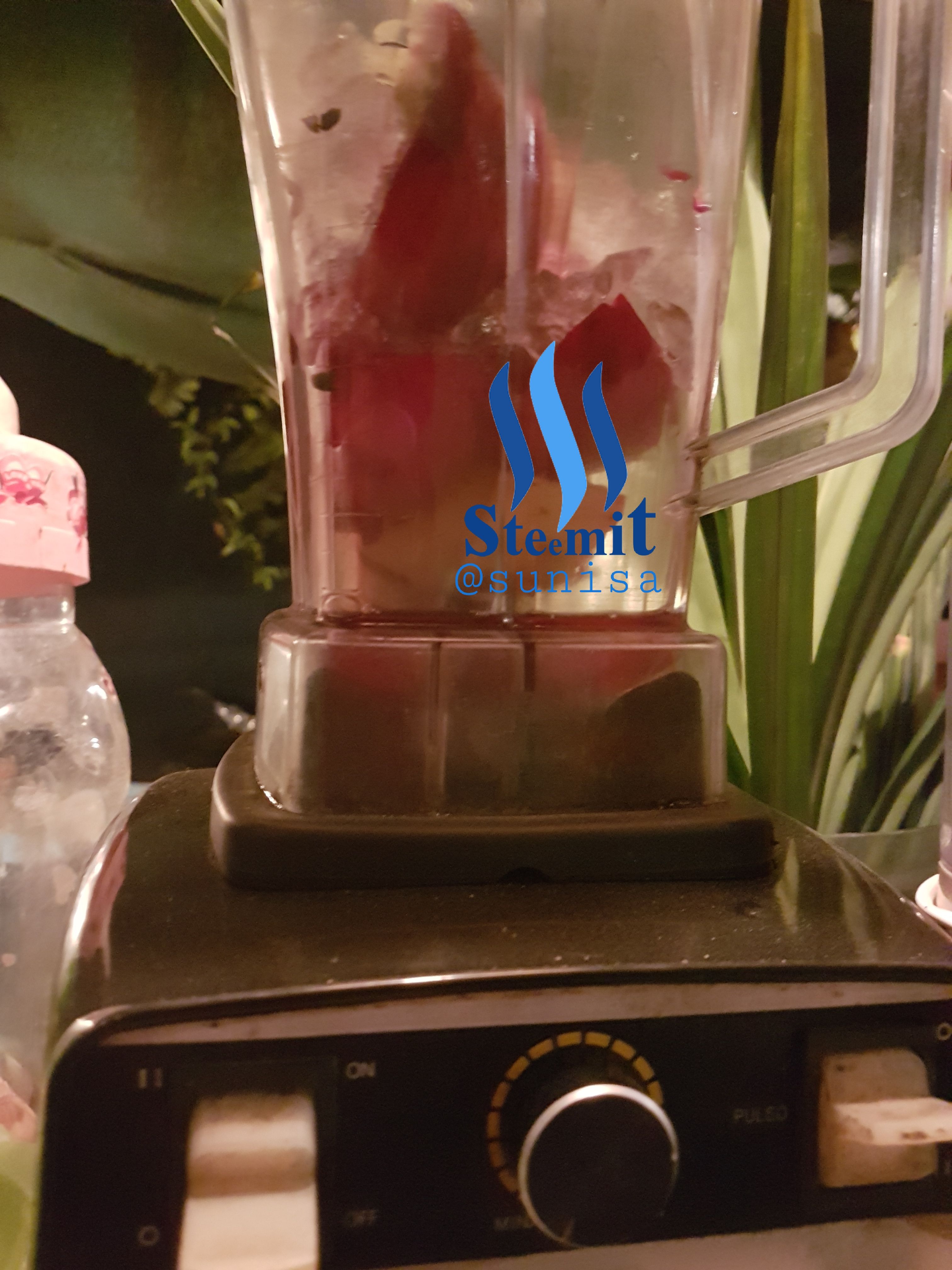 20170829_180543.jpg