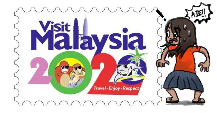 Tourism Malaysia Logo.jpg