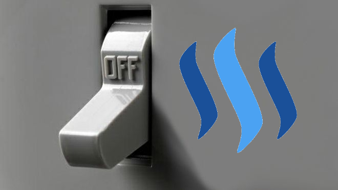 powerdown-steemit.png