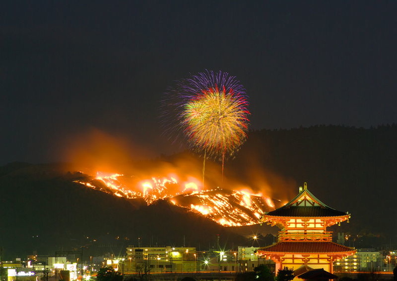 wakakusa-yamayaki-in-Nara-Japan-662.jpg