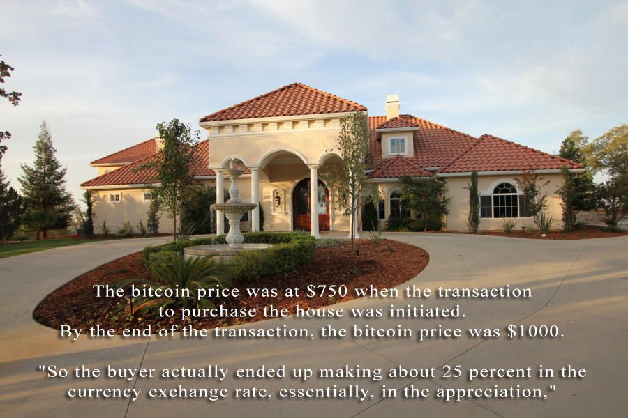 homes copy.jpg