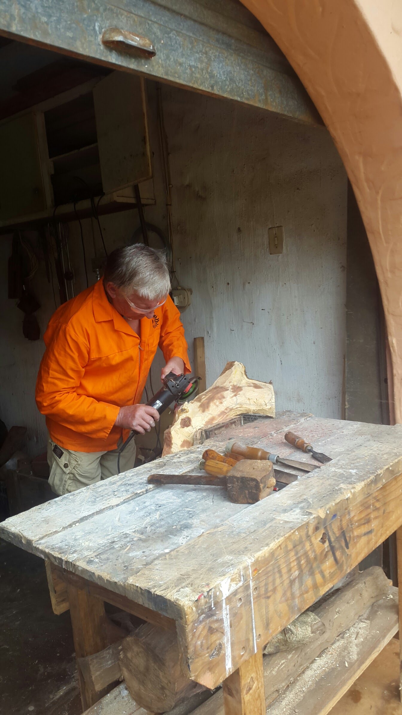 20180206_090901-1344x2389 (2).jpg