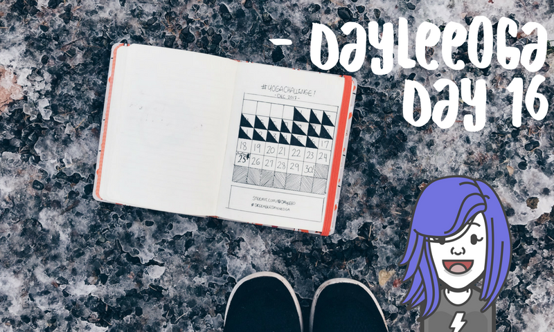 Yoga Challenge Covers (17).png