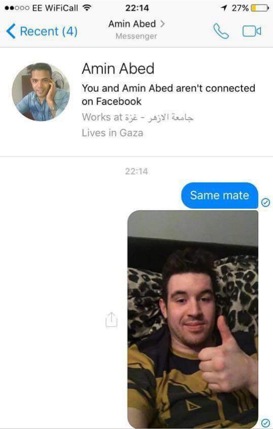 Amin-Abed-funny-facebook-names.jpg