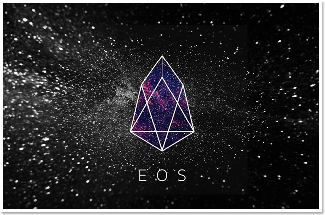 eos-logo.jpg