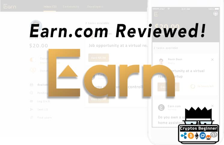 earn-btc-online.jpg