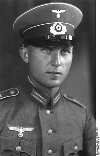 320px-Bundesarchiv_Bild_146-2007-0205,_Paulinus_Dickopf.jpg