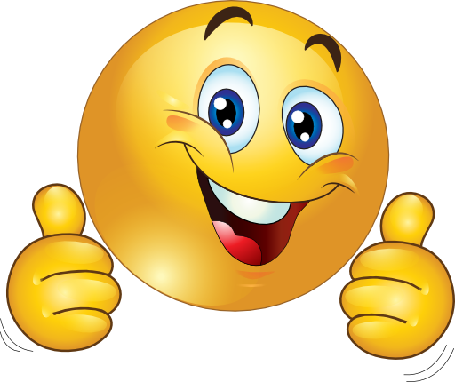 smiley-face-clip-art-thumbs-up-clipart-two-thumbs-up-happy-smiley-emoticon-512x512-eec6.png