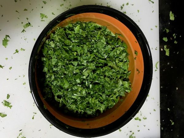 chopped cilantro.jpg