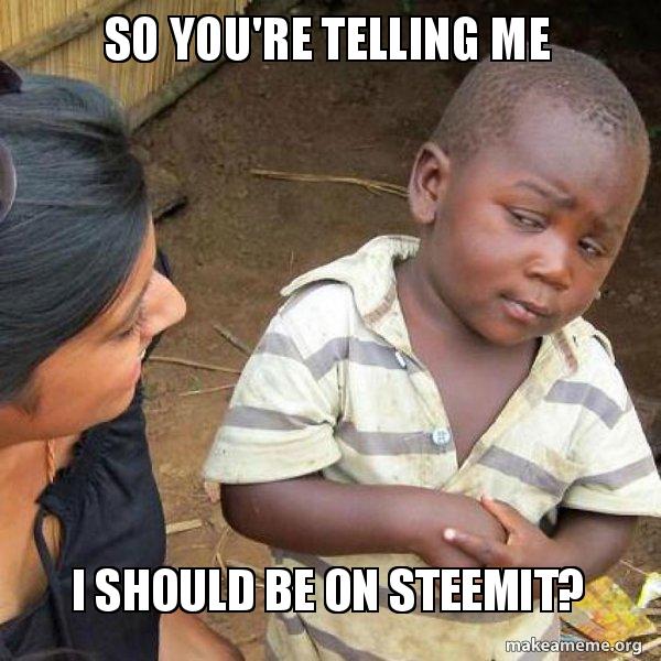 steem3.jpg