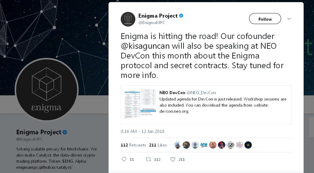 Enigma-Project-NEO-DevCon.jpg