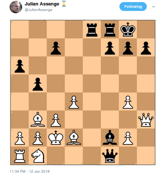 chess.png