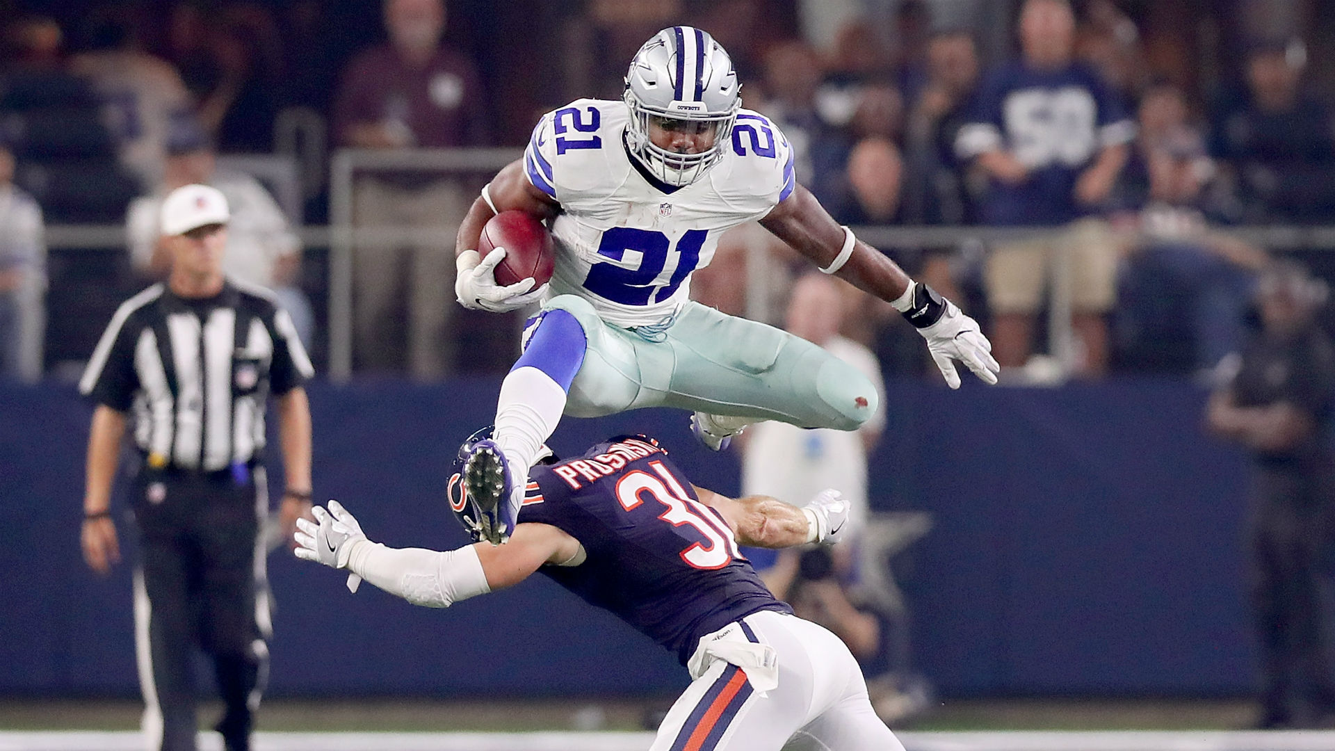 ezekiel-elliott.jpg