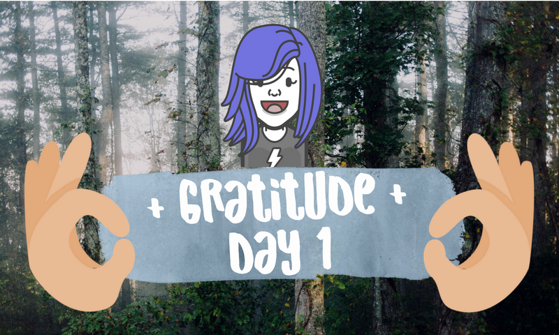 Steemit-Covers (7).png