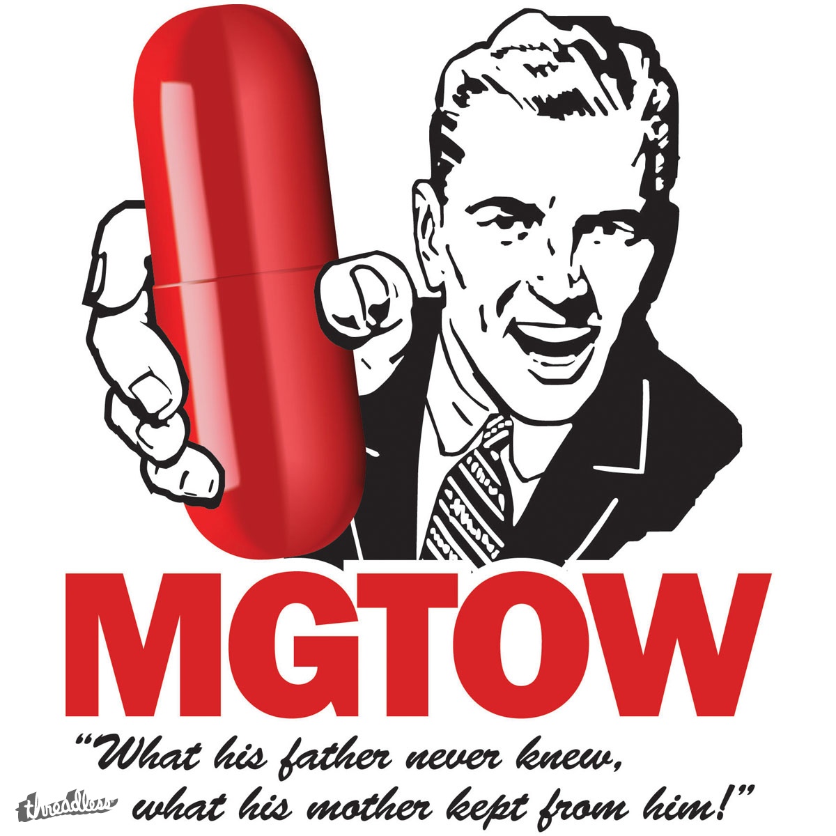 mgtow.jpg
