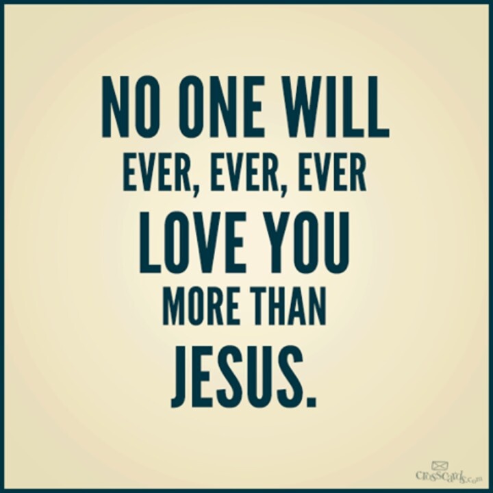 Quotes short jesus Jesus Quotes