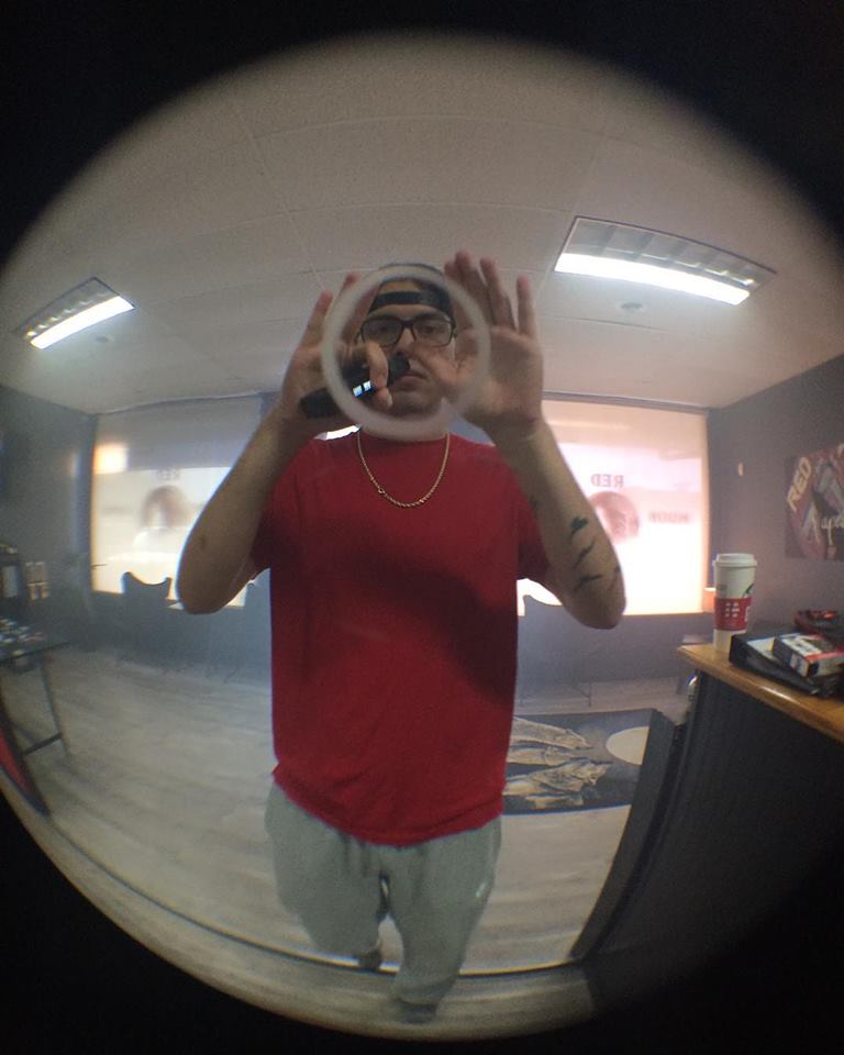 fish eye.jpg