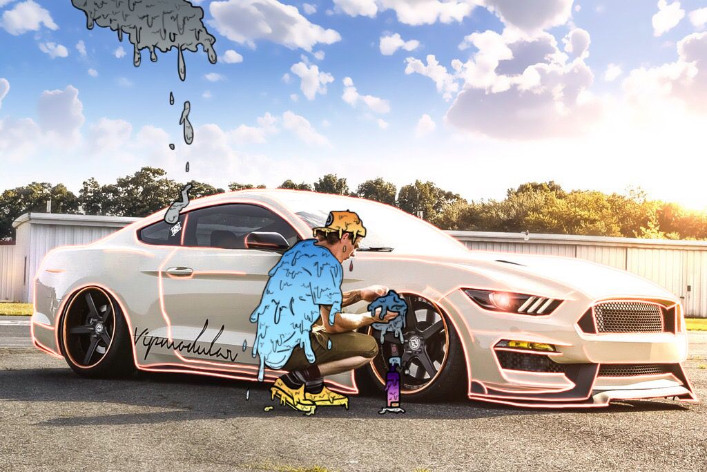 Creamstang.jpg