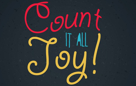 count-it-all-joy.jpg