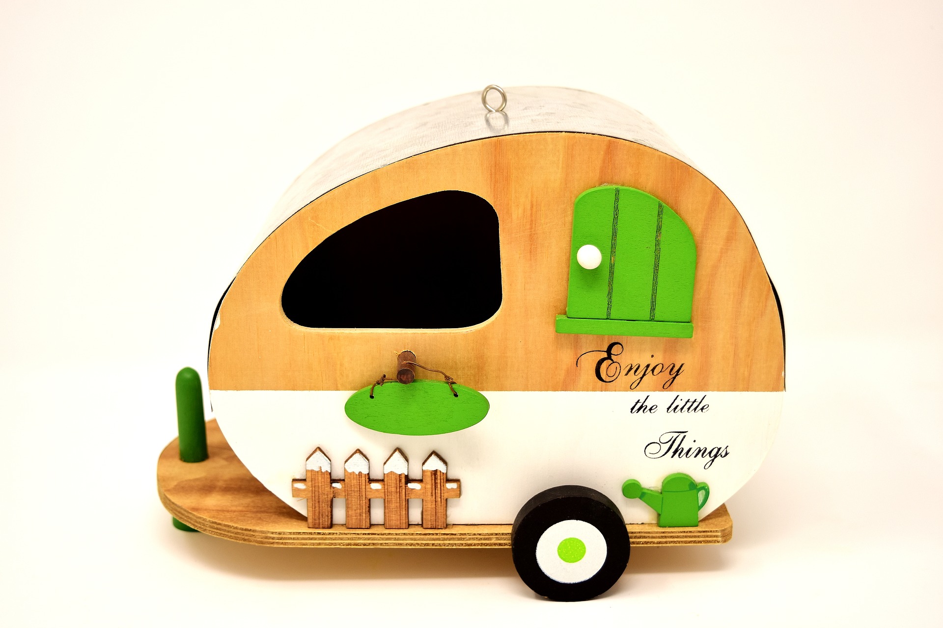 enjoy-the-little-things-3113883_1920.jpg