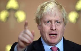 secretario-britanico.jpg