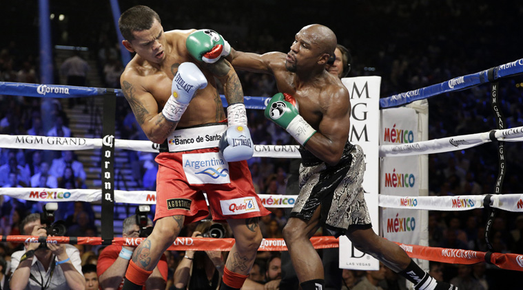 mayweather-maidana-ap-m.jpeg