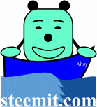 Sports Sailor Turquoise GIF.gif