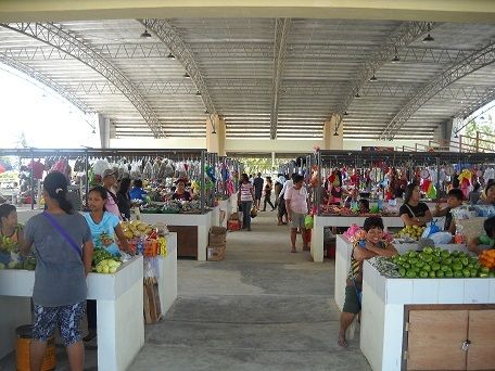 1st Floor of new wet market - Copy.jpg