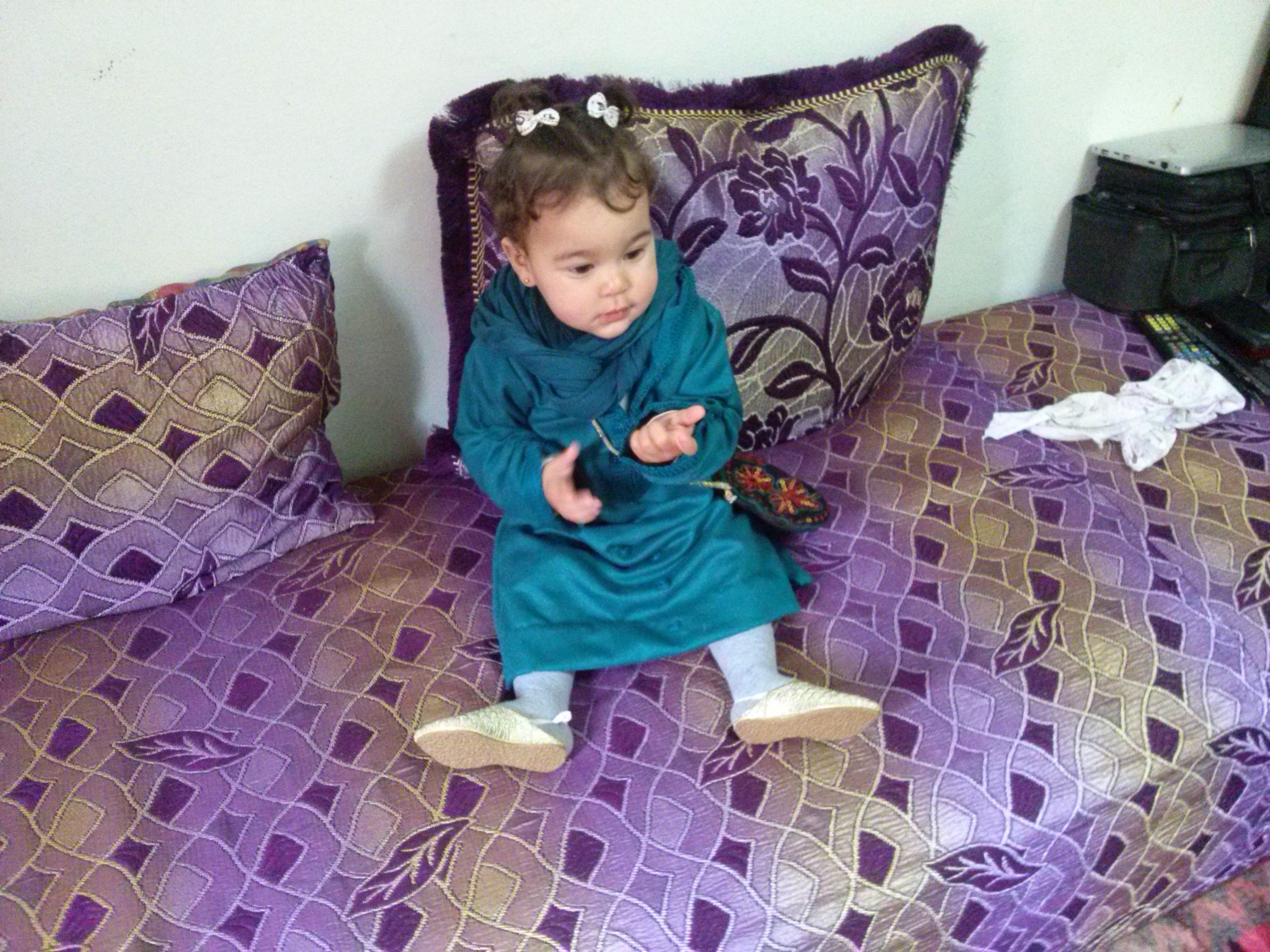 CAM00164.jpg
